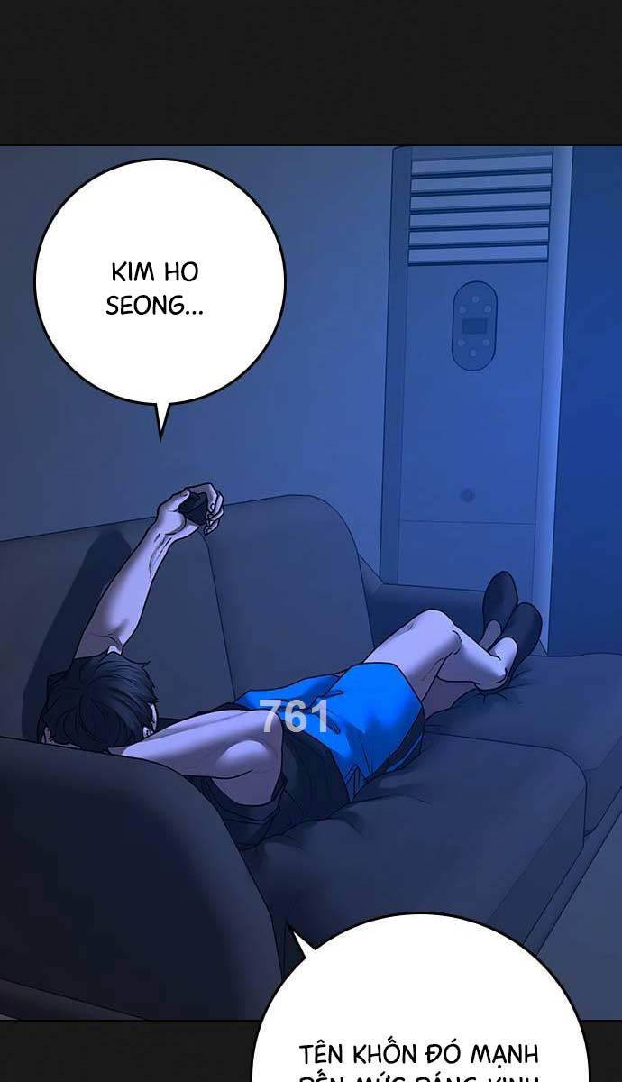Chương 121 - trang 1