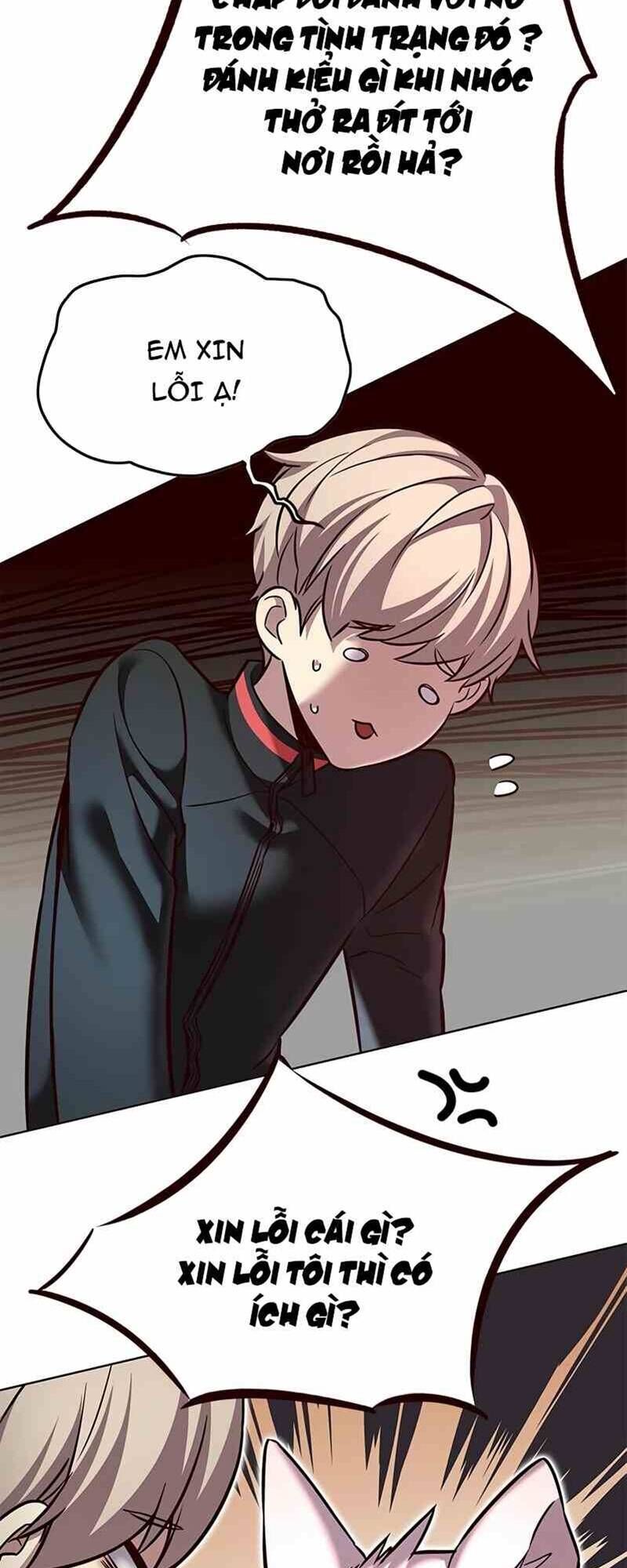 Trang 63