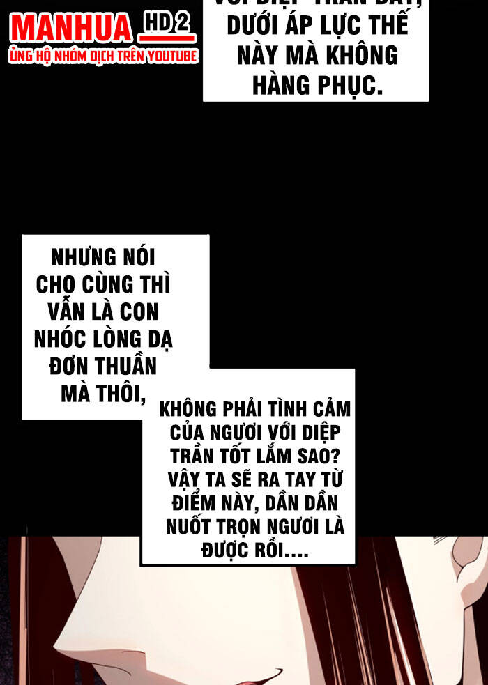 Trang 50
