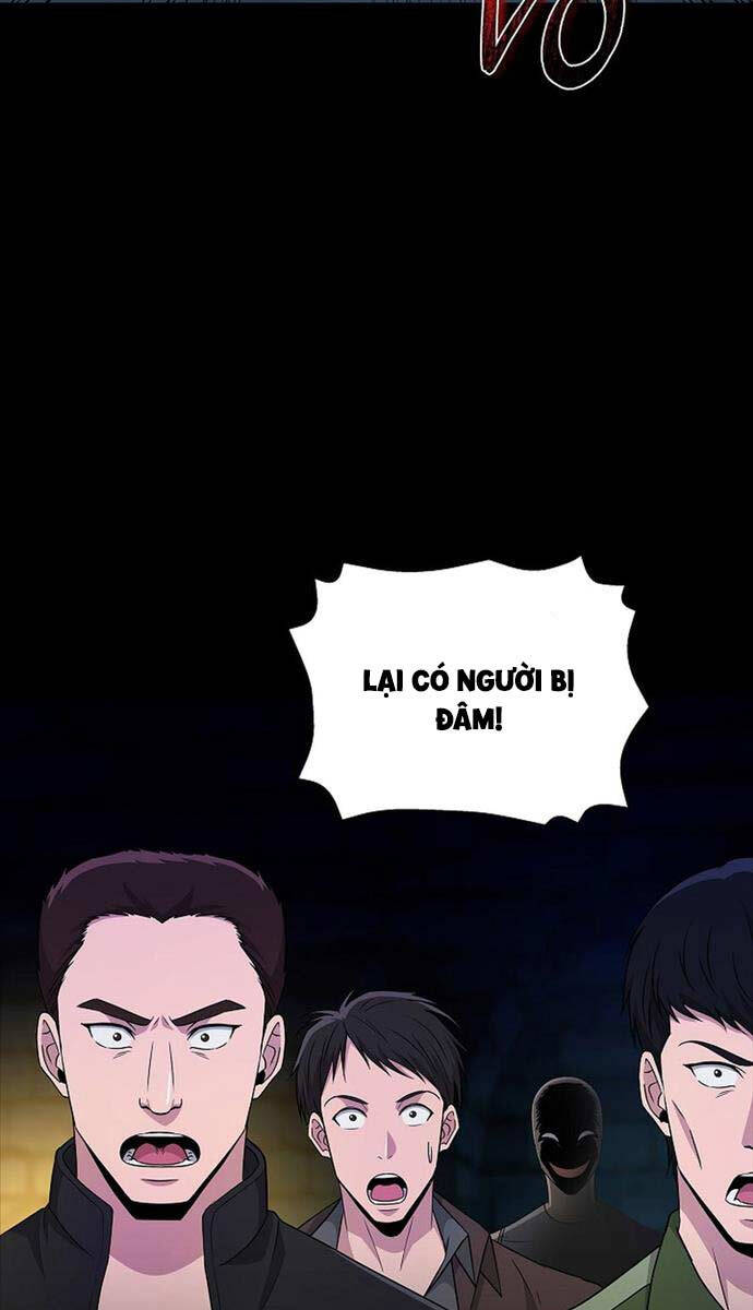 Trang 77