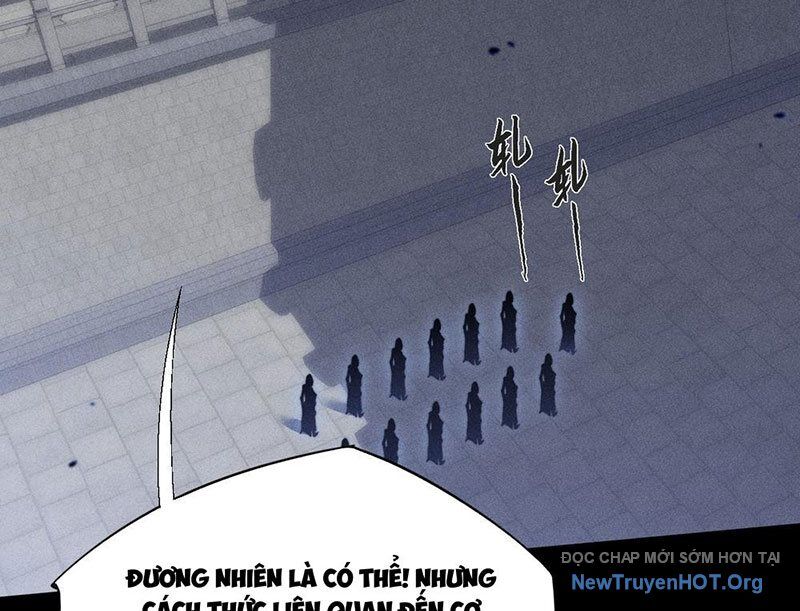Trang 76