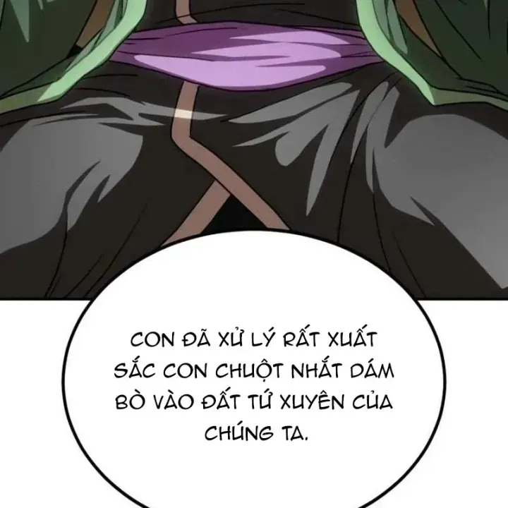 Chương 59 - trang 79
