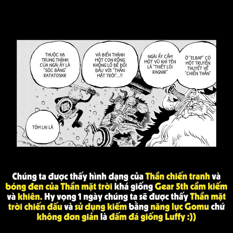 Chương 1175.1 - trang 46