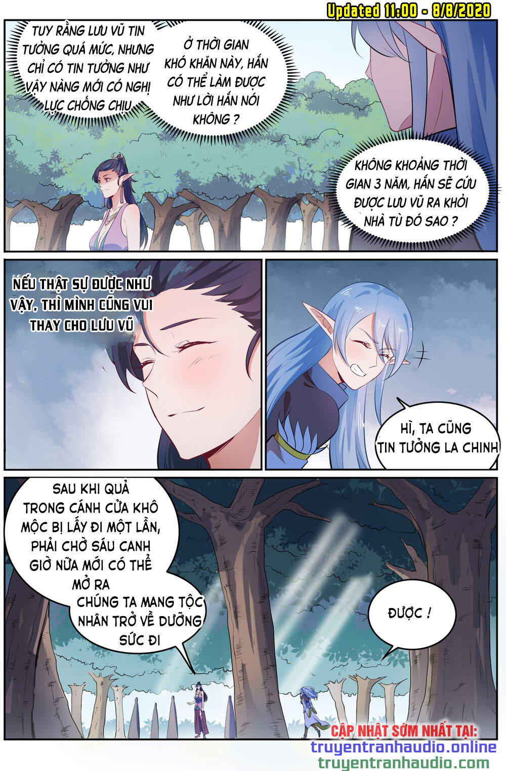 Trang 7