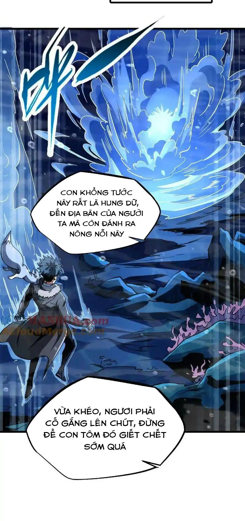 Trang 38