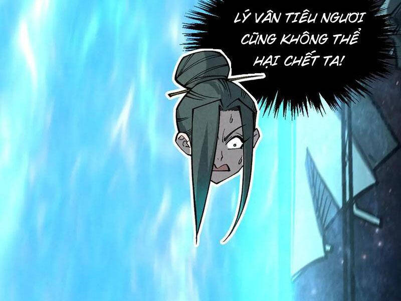 Chương 338 - trang 32