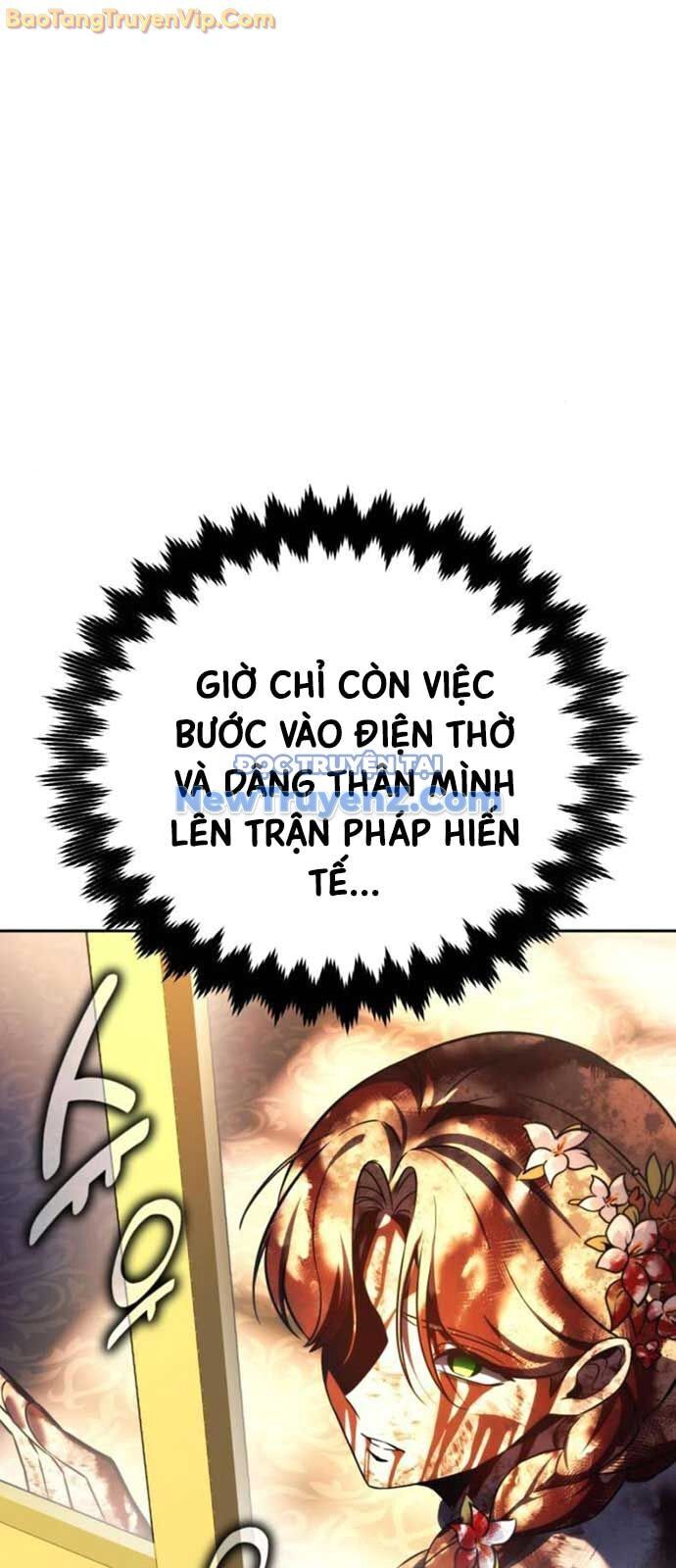 Trang 67