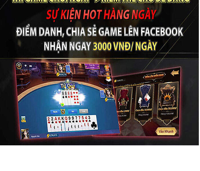 Chương 170 - trang 114