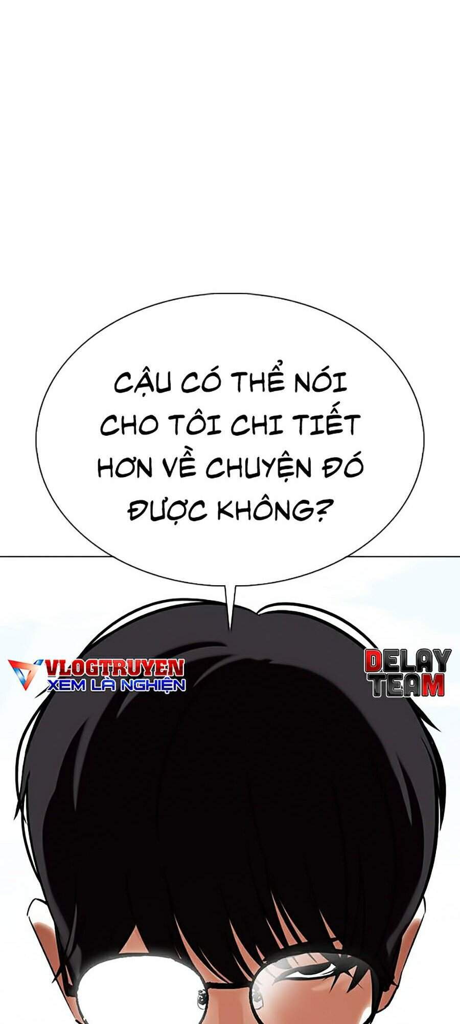 Chương 355 - trang 123