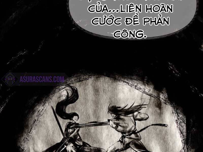 Trang 95