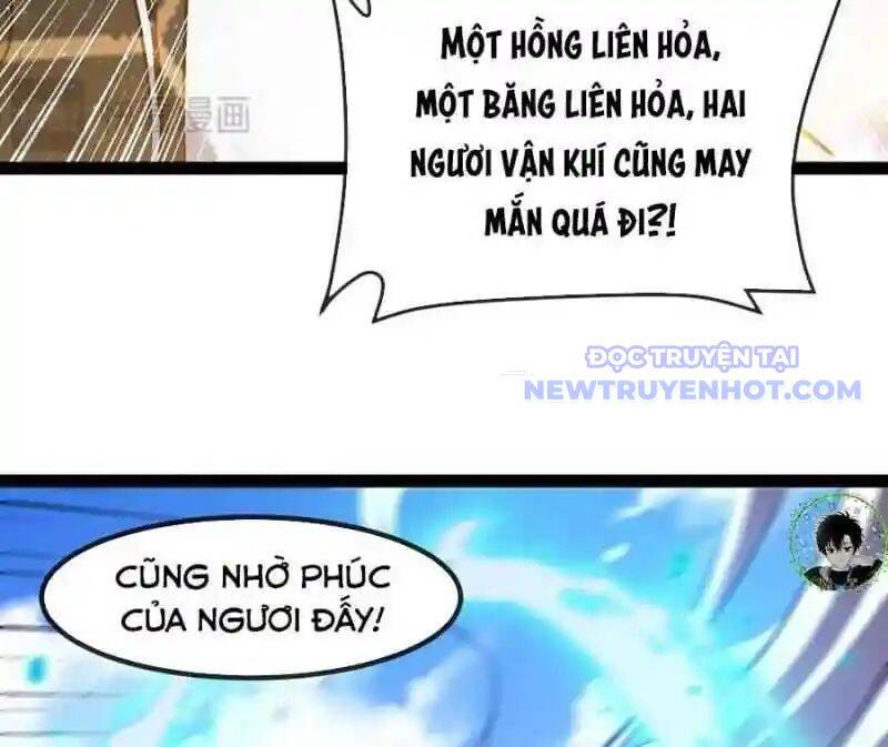 Trang 64