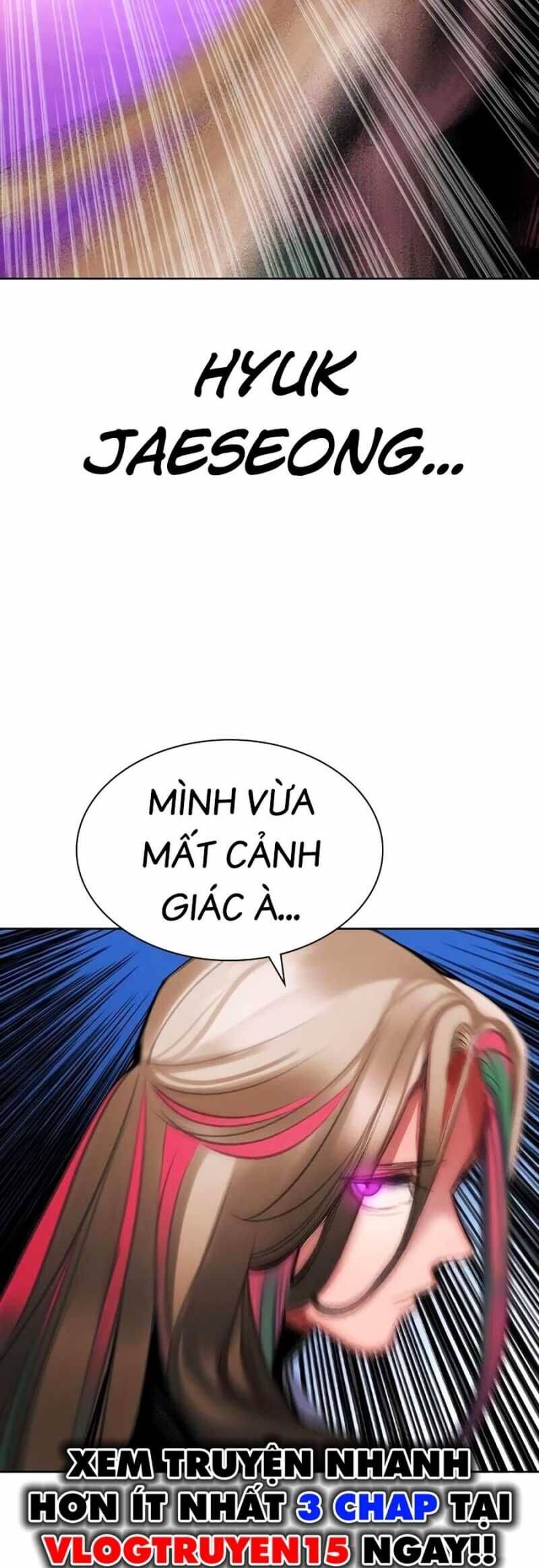 Chương 129 - trang 19