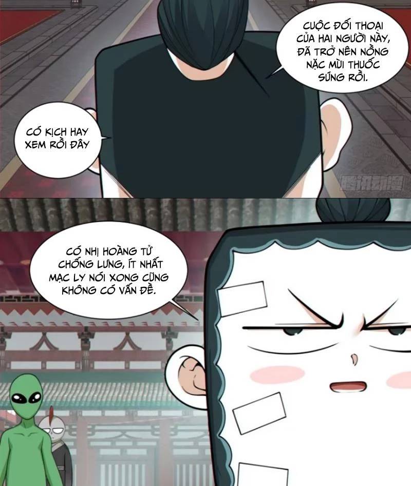 Trang 53
