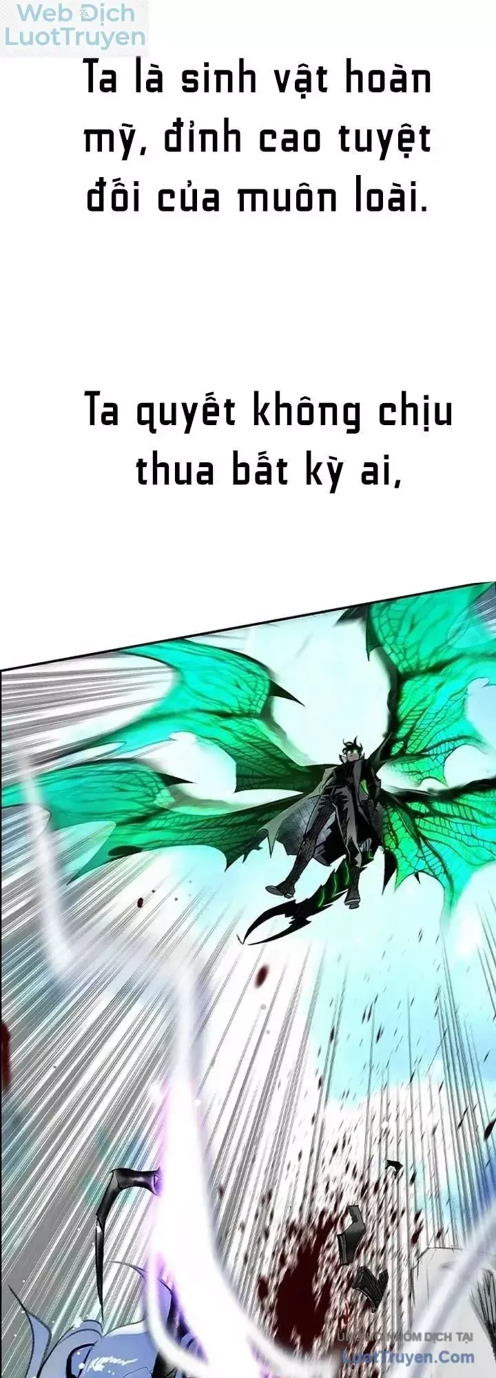 Chương 217 - trang 4