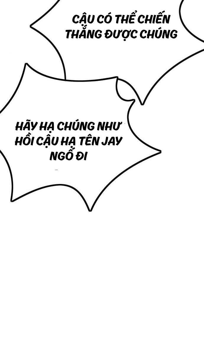 Chương 468 - trang 177