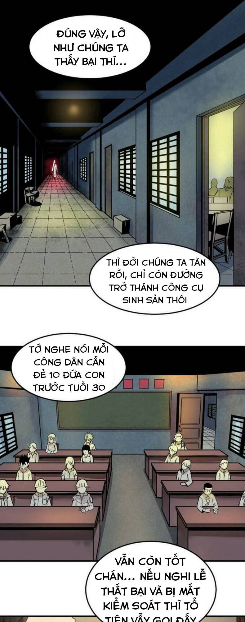 Trang 10
