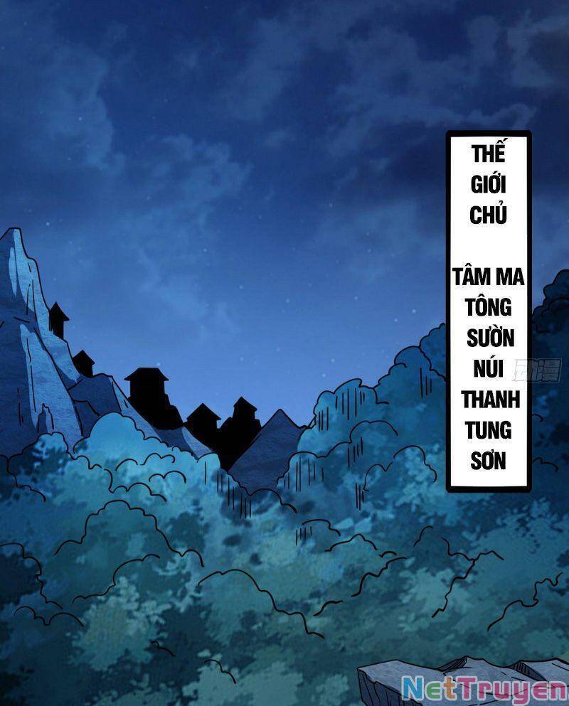 Trang 30
