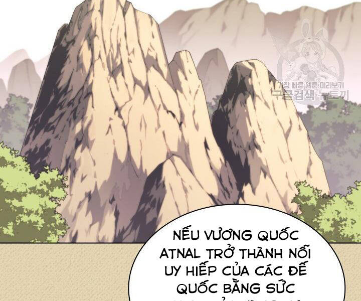 Trang 129
