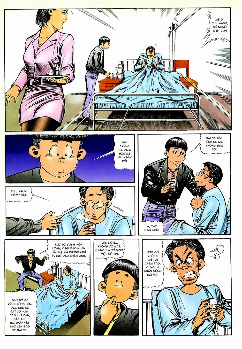 Trang 21