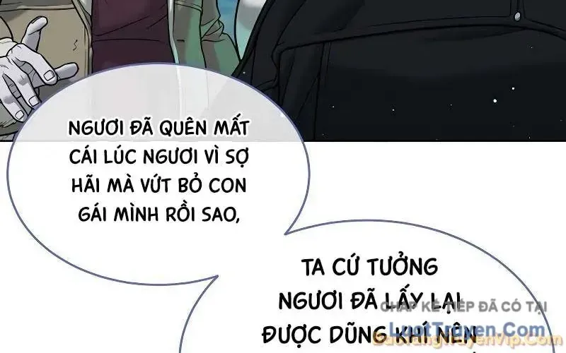 Chương 125 - trang 229