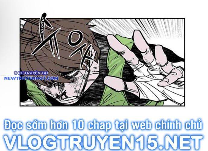 Chương 107 - trang 69