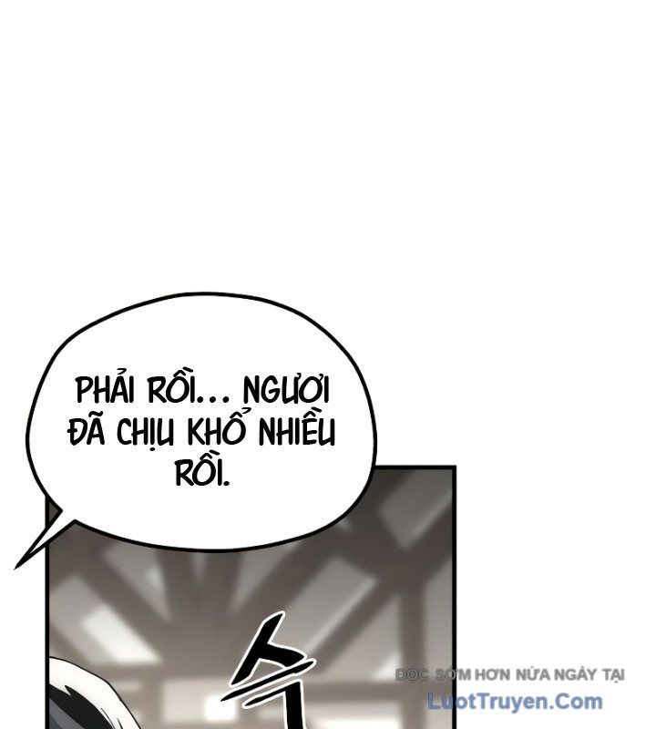 Trang 98