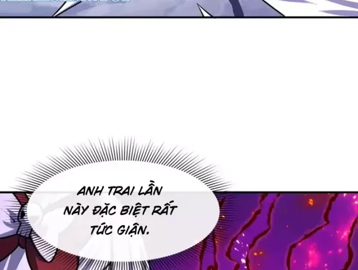 Trang 133
