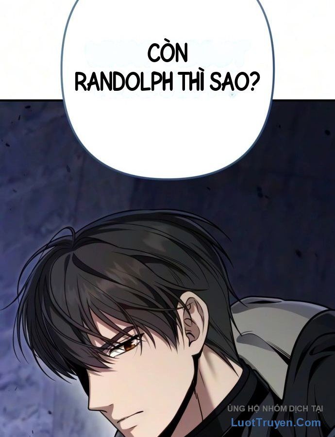 Trang 79