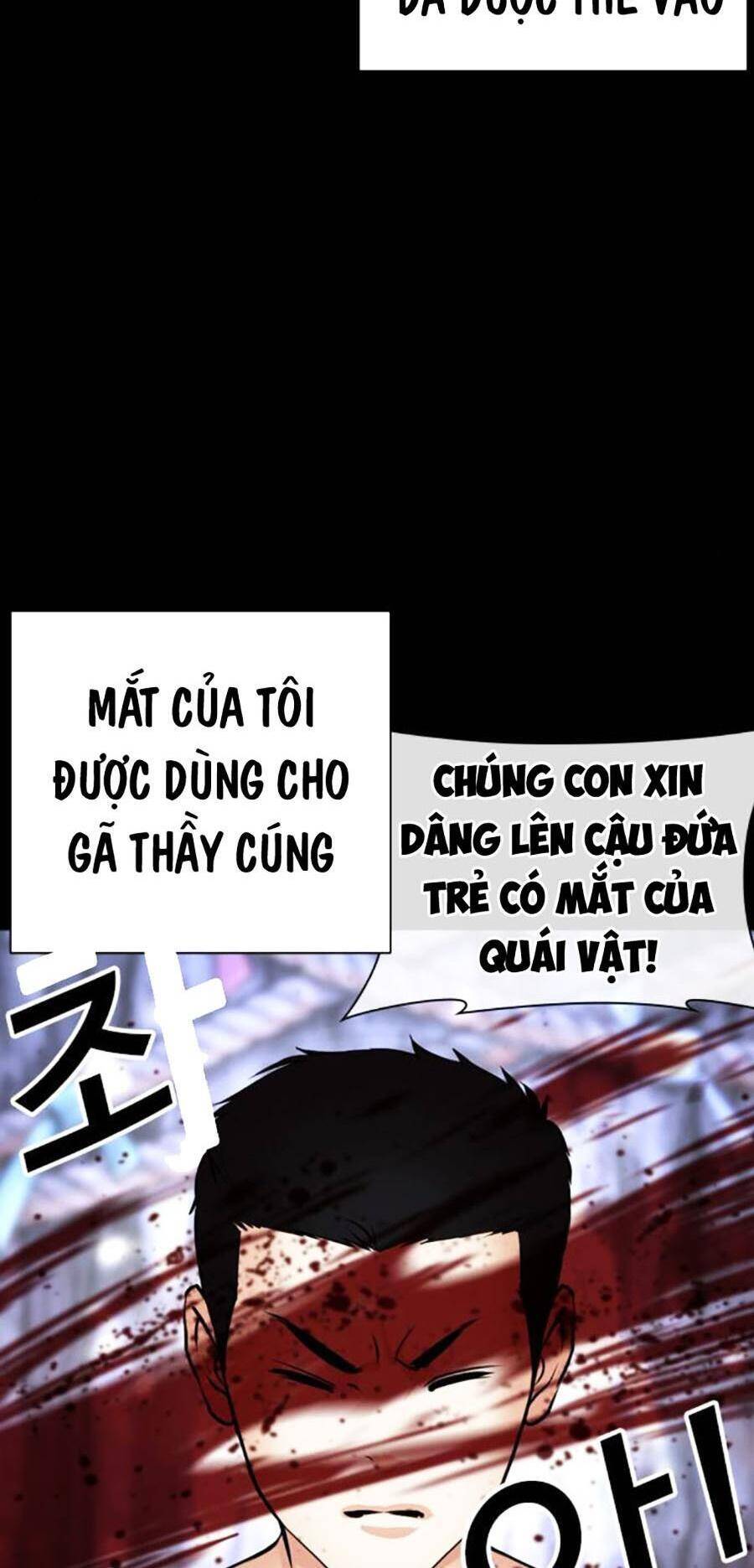 Chương 482 - trang 104