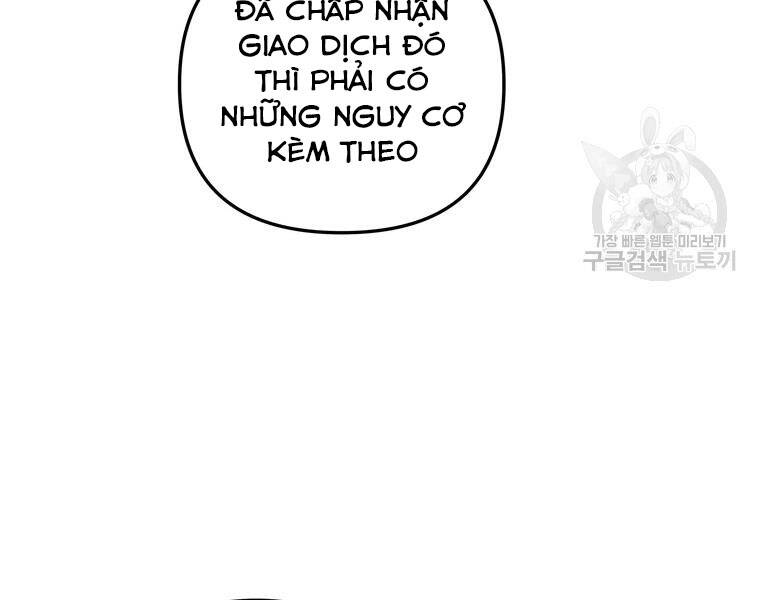 Chương 110 - trang 75