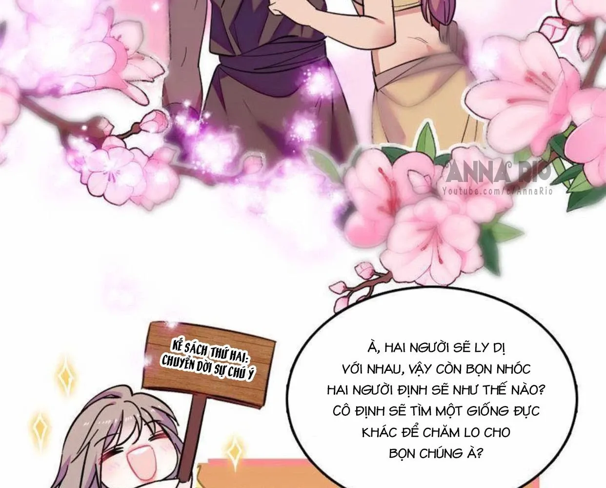 Chương 278 - trang 34