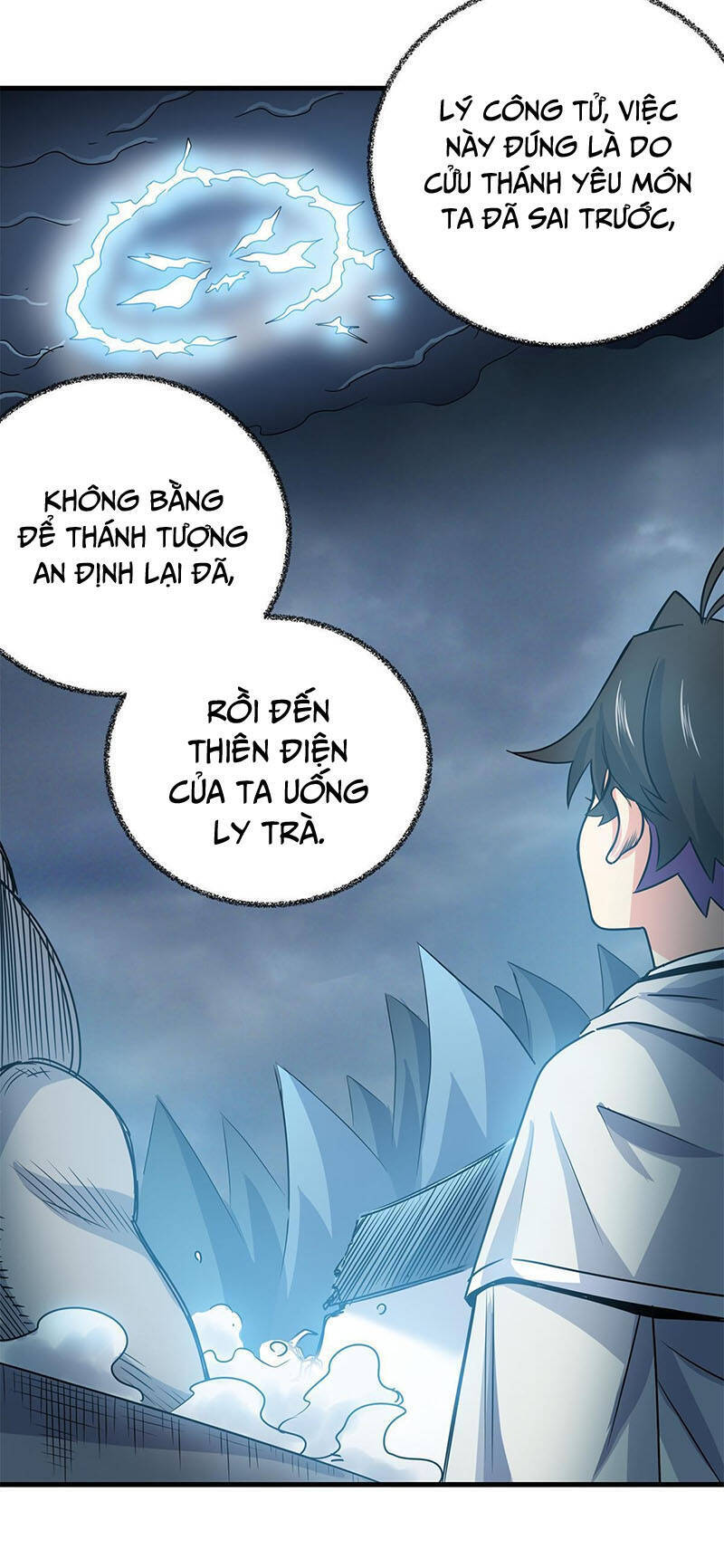 Chương 21 - trang 11