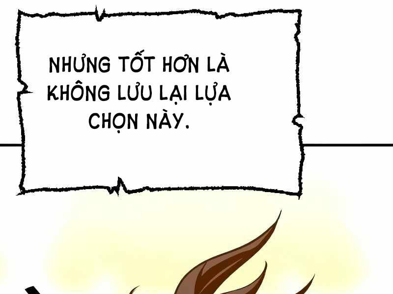 Trang 246