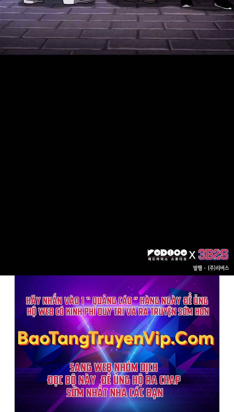 Trang 130