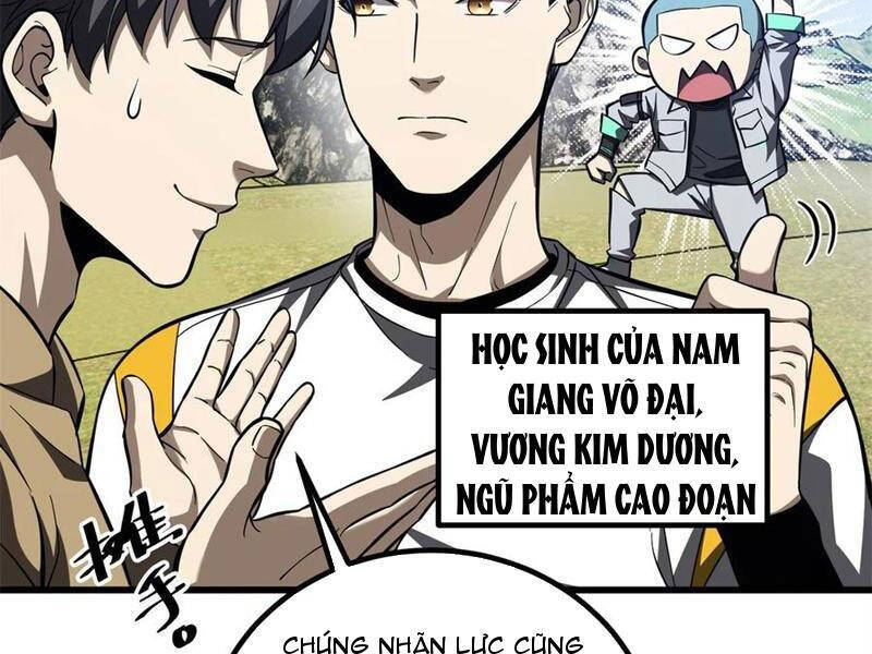 Trang 37