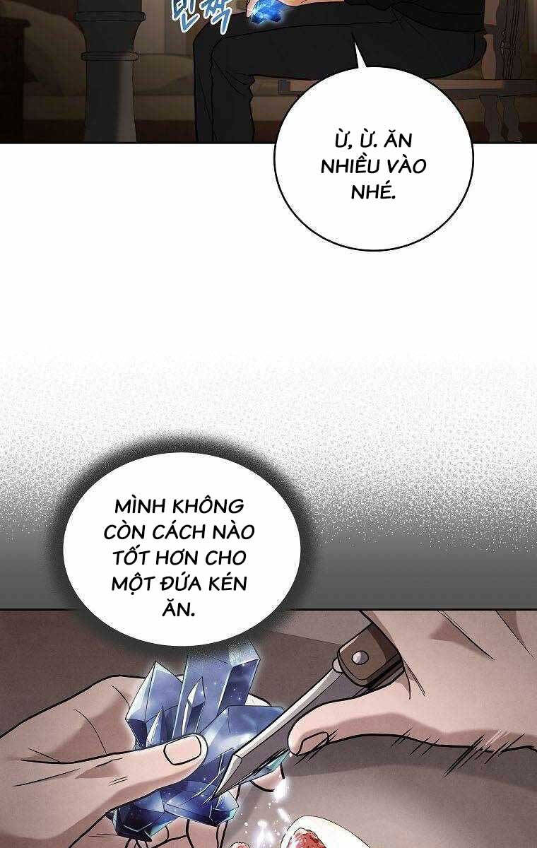 Trang 68