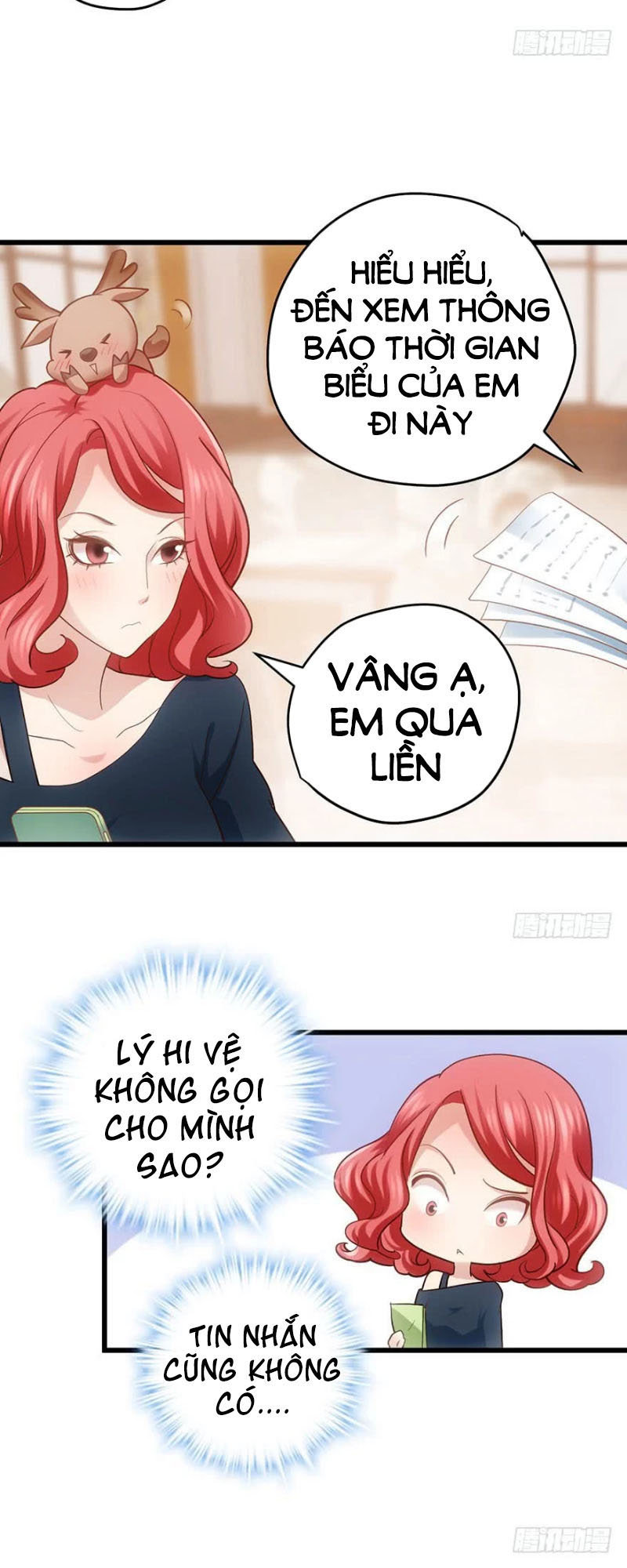 Trang 17