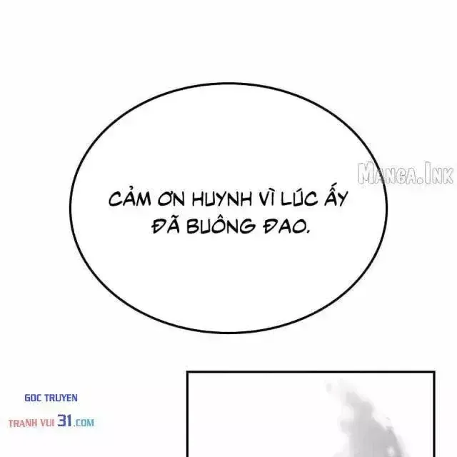 Chương 73 - trang 119