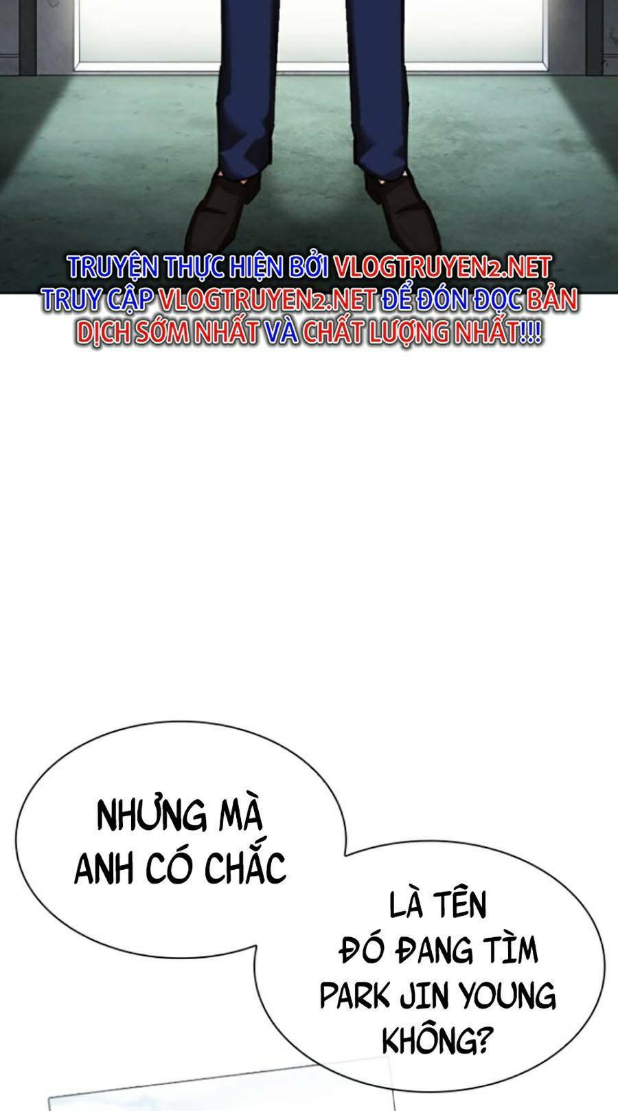 Trang 168