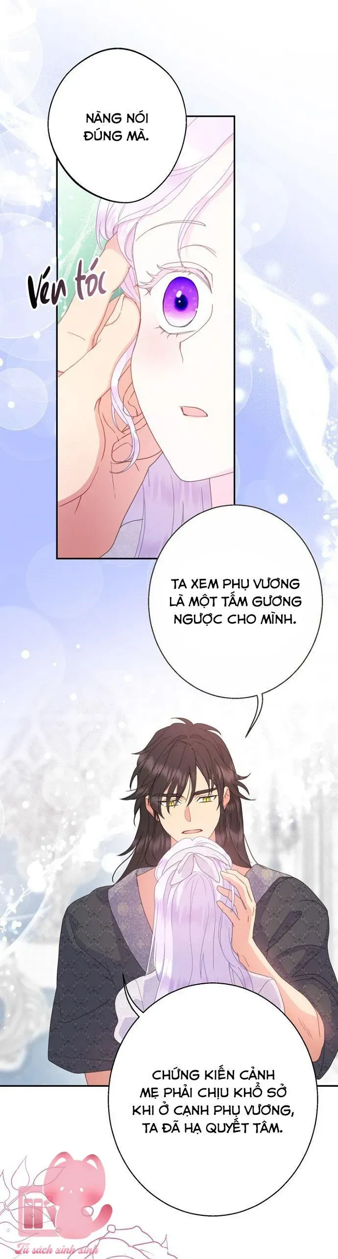 Trang 33