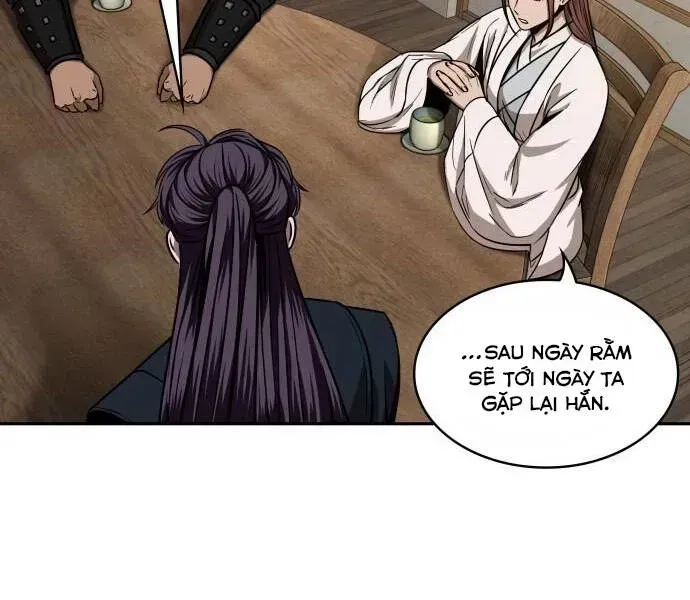 Trang 134