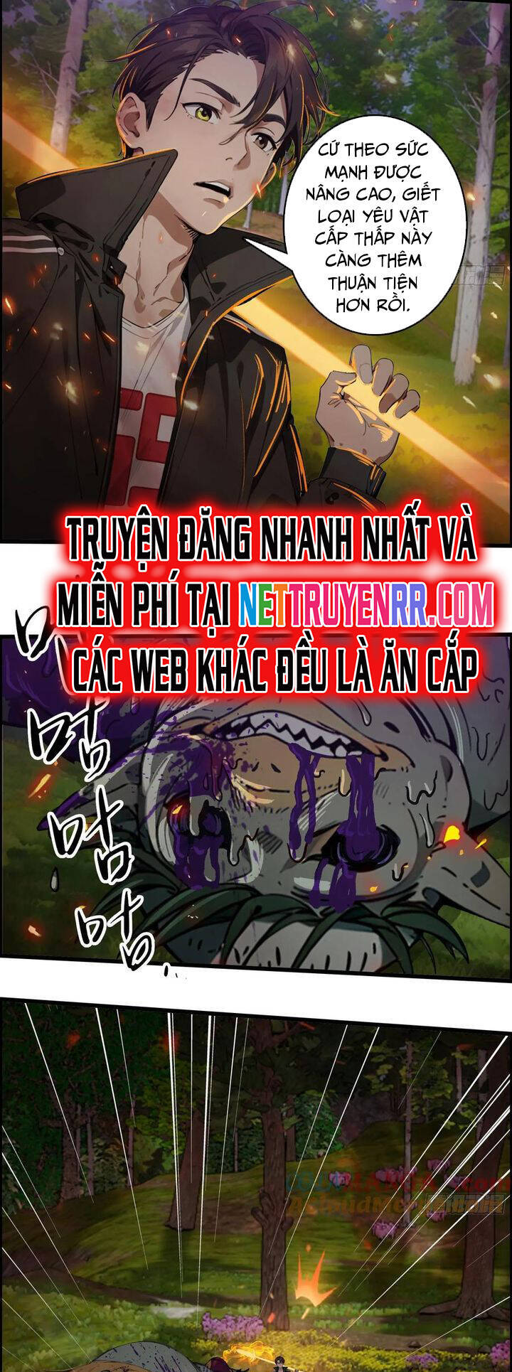 Trang 13