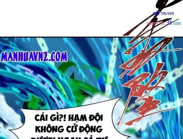 Trang 76