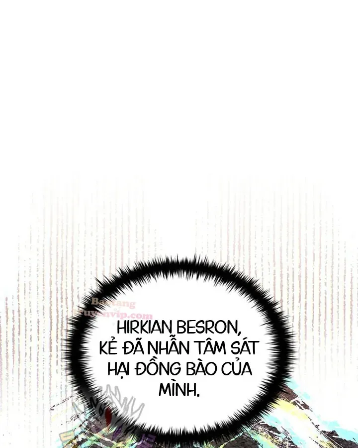 Trang 169