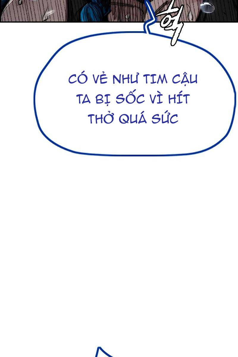 Chương 455 - trang 58