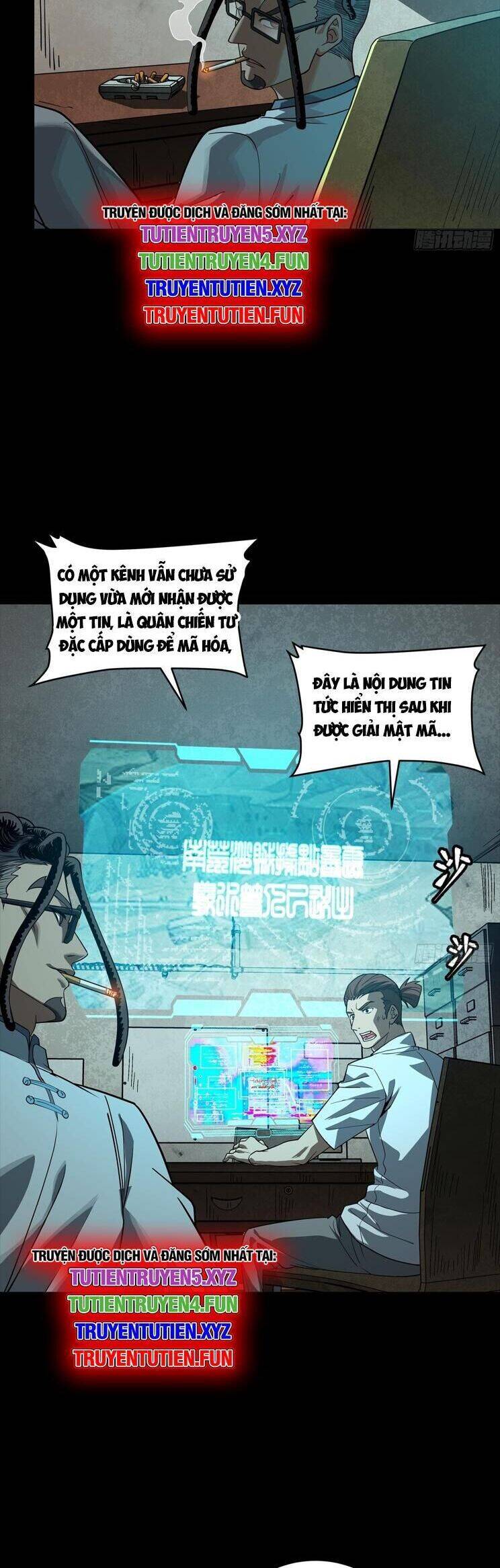 Trang 3