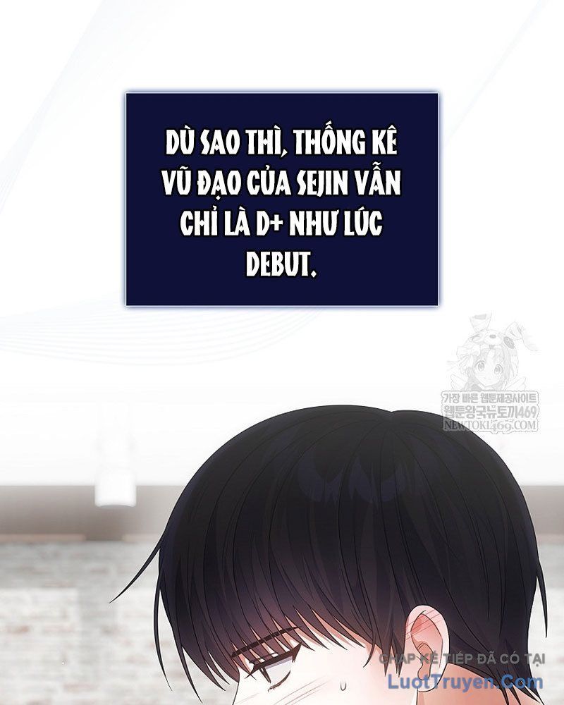 Chương 98 - trang 84