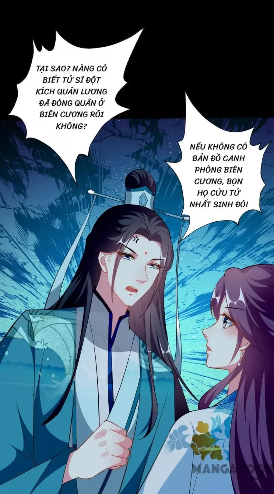 Trang 13