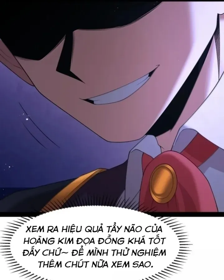 Trang 72
