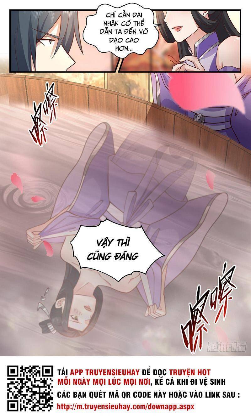 Chương 2157 - trang 12